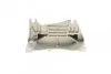 Подушка КПП Renault Megane III/Scenic III 1.5dCi 08- (L) KAPIMSAN 3-88-20-82134 (фото 3)