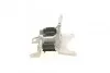 Подушка КПП Renault Megane III/Scenic III 1.5dCi 08- (L) KAPIMSAN 3-88-20-82134 (фото 4)
