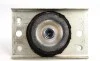 Подушка двигателя (L) Renault Master 98- KAPIMSAN 3-B-20-82029 (фото 4)