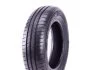 Шина 165/70R14 81T K737 (Kapsen) KAPSEN 165/70R14K737 (фото 1)