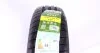 Шина 165/70R14 81T K737 (Kapsen) KAPSEN 165/70R14K737 (фото 2)
