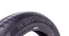 Шина 165/70R14 81T K737 (Kapsen) KAPSEN 165/70R14K737 (фото 3)