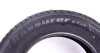 Шина 165/70R14 81T K737 (Kapsen) KAPSEN 165/70R14K737 (фото 4)