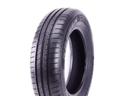Шина 165/70R14 81T K737 (Kapsen) KAPSEN 165/70R14K737