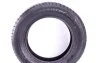 Шина 165/70R14 81T K737 (Kapsen) KAPSEN 165/70R14K737 (фото 5)