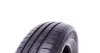 Шина 165/70R14 81T K737 (Kapsen) KAPSEN 165/70R14K737 (фото 6)