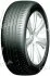 Шина 175/65R15 84H K737 (Kapsen) KAPSEN 175/65R15K737 (фото 1)