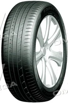 Шина 175/65R15 84H K737 (Kapsen) KAPSEN 175/65R15K737