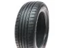 Шина 185/55R15 82V K737 (Kapsen) KAPSEN 185/55R15K737 (фото 1)