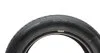 Шина 185/55R15 82V K737 (Kapsen) KAPSEN 185/55R15K737 (фото 3)