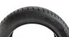 Шина 185/55R15 82V K737 (Kapsen) KAPSEN 185/55R15K737 (фото 4)