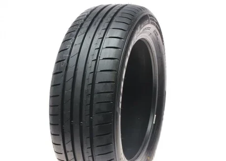 Шина 185/55R15 82V K737 (Kapsen) KAPSEN 185/55R15K737