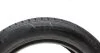 Шина 185/55R15 82V K737 (Kapsen) KAPSEN 185/55R15K737 (фото 5)