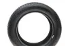 Шина 185/55R15 82V K737 (Kapsen) KAPSEN 185/55R15K737 (фото 6)