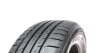 Шина 185/55R15 82V K737 (Kapsen) KAPSEN 185/55R15K737 (фото 7)