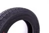 Шина автомобільна KAPSEN 195/70R15C RS01 (фото 3)
