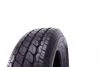 Шина автомобільна KAPSEN 195/70R15C RS01 (фото 6)