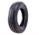 Шина автомобільна KAPSEN 195/75R16C RS01 (фото 1)