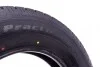 Шина автомобільна KAPSEN 195/75R16C RS01 (фото 3)
