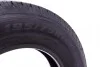 Шина автомобільна KAPSEN 195/75R16C RS01 (фото 4)