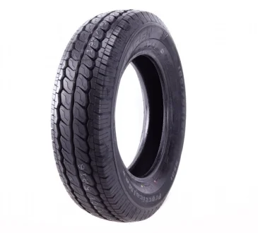 Шина автомобільна KAPSEN 195/75R16C RS01