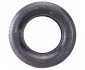 Шина автомобільна KAPSEN 195/75R16C RS01 (фото 5)