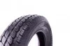 Шина автомобільна KAPSEN 195/75R16C RS01 (фото 6)