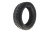Шина автомобільна KAPSEN 205/50R17 XL RW516 (фото 1)