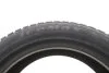 Шина автомобільна KAPSEN 205/50R17 XL RW516 (фото 3)
