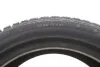 Шина автомобільна KAPSEN 205/50R17 XL RW516 (фото 4)