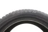 Шина автомобільна KAPSEN 205/50R17 XL RW516 (фото 5)
