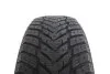 Шина автомобільна KAPSEN 205/50R17 XL RW516 (фото 6)
