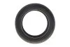 Шина автомобільна KAPSEN 205/50R17 XL RW516 (фото 7)