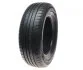 Шина 205/65R15 94V K737 (Kapsen) KAPSEN 205/65R15 K737 (фото 1)