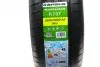 Шина 205/65R15 94V K737 (Kapsen) KAPSEN 205/65R15 K737 (фото 2)
