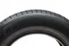 Шина 205/65R15 94V K737 (Kapsen) KAPSEN 205/65R15 K737 (фото 3)