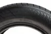 Шина 205/65R15 94V K737 (Kapsen) KAPSEN 205/65R15 K737 (фото 4)