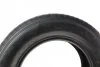 Шина 205/65R15 94V K737 (Kapsen) KAPSEN 205/65R15 K737 (фото 5)