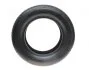 Шина 205/65R15 94V K737 (Kapsen) KAPSEN 205/65R15 K737 (фото 6)