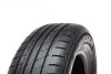 Шина 205/65R15 94V K737 (Kapsen) KAPSEN 205/65R15 K737 (фото 7)