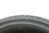 Шина автомобільна KAPSEN 225/40ZRF18 XL K3000 (фото 2)