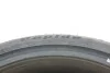 Шина автомобільна KAPSEN 225/40ZRF18 XL K3000 (фото 4)