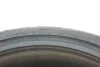 Шина автомобільна KAPSEN 225/40ZRF18 XL K3000 (фото 5)