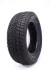 Шина автомобільна KAPSEN 225/60R16 RW501 (фото 1)