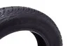 Шина автомобільна KAPSEN 225/60R16 RW501 (фото 3)