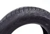Шина автомобільна KAPSEN 225/60R16 RW501 (фото 4)
