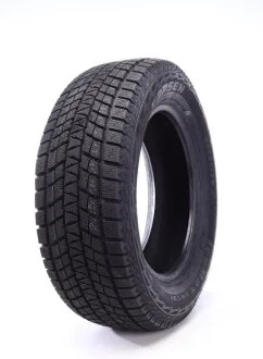 Шина автомобільна KAPSEN 225/60R16 RW501