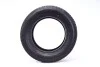 Шина автомобільна KAPSEN 225/60R16 RW501 (фото 5)