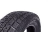 Шина автомобільна KAPSEN 225/60R16 RW501 (фото 6)
