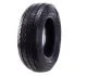 Шина автомобільна KAPSEN 225/65R16C RS01 (фото 1)